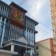 Sinergi Kejari dan Disperkim Makassar Selamatkan Aset PSU Senilai Rp6,35 T