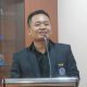 Akademisi Unismuh: Tekanan Global Picu Pelemahan Rupiah dan IHSG