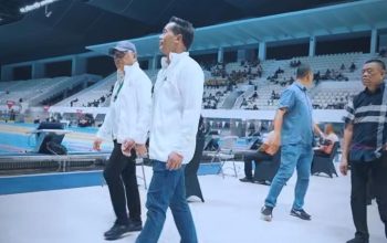 Haji Amir Didorong Pimpin KADIN Sulsel: Organisasi Butuh Figur yang Fokus dan Mampu Merangkul Semua Pihak
