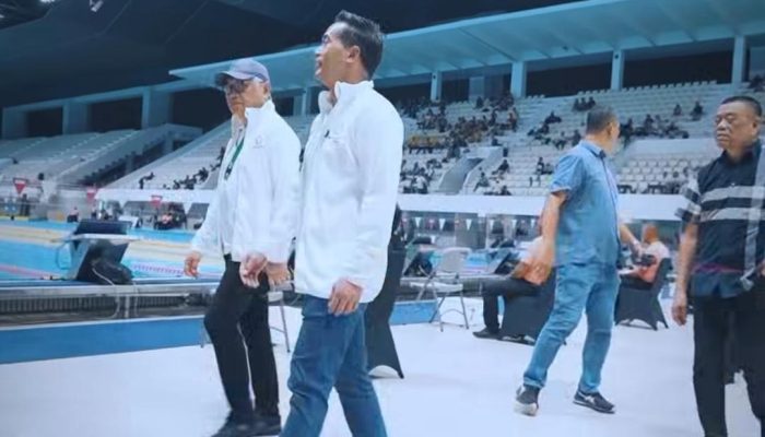 Haji Amir Didorong Pimpin KADIN Sulsel: Organisasi Butuh Figur yang Fokus dan Mampu Merangkul Semua Pihak