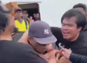 PBHI Sulsel Apresiasi Jatanras Makassar Tangkap Pelaku Kekerasan Seksual Mahasiswi