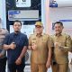 Grand Opening Gree Expertshop: Dorong Pertumbuhan Usaha dan Investasi Lokal
