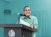 Capacity Building 2026 Bappeda Makassar: Perkuat Kapasitas ASN untuk Perencanaan yang Adaptif dan Inovatif