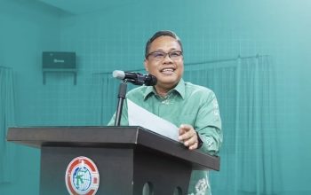 Capacity Building 2026 Bappeda Makassar: Perkuat Kapasitas ASN untuk Perencanaan yang Adaptif dan Inovatif