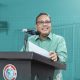 Capacity Building 2026 Bappeda Makassar: Perkuat Kapasitas ASN untuk Perencanaan yang Adaptif dan Inovatif