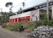 Kopdes Merah Putih Segera Hadir, Kekuatan Baru Ekonomi Desa Turungan Baji