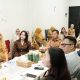 Dispar Makassar Dukung Anniversary Ke-10 Swiss-Belhotel Waterfront Usung “Soul of Makassar”