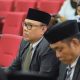 Rapat Paripurna DPRD: Perkuat Evaluasi dan Sinergi Pembangunan Daerah