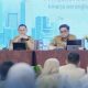 BPKAD Makassar Dorong Penguatan Perencanaan dan Penganggaran SKPD Tahun 2026