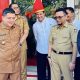 DiskopUKM Makassar Sambut Peresmian 1.061 Koperasi Merah Putih sebagai Penguatan UMKM dan Ekonomi Kerakyatan