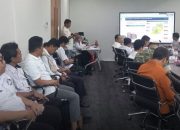 DiskopUKM Makassar Perkuat Pelayanan Publik dan Pengembangan Ekonomi Kerakyatan