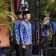 Kecamatan Biringkanaya Gelar Upacara Hari Kebangkitan Nasional ke-118