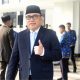 DPMPTSP Makassar Ikuti Upacara Hari Kebangkitan Nasional, Perkuat Semangat Pelayanan dan Nasionalisme