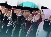 Semangat Hari Kebangkitan Nasional Jadi Momentum Makassar Terus Bergerak Maju
