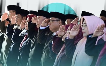 Semangat Hari Kebangkitan Nasional Jadi Momentum Makassar Terus Bergerak Maju