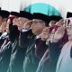 Semangat Hari Kebangkitan Nasional Jadi Momentum Makassar Terus Bergerak Maju