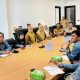 DiskopUKM Makassar Perkuat Kolaborasi dan Pengembangan Kapasitas Lewat Berbagai Agenda Strategis