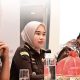 Disperkim Makassar Gelar Sosialisasi Pembangunan Rumah Baru Layak Huni Tahun Anggaran 2026