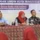 Dinas PU Makassar Gelar Bimtek dan Capacity Building untuk Perkuat Profesionalisme Aparatur