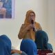 Kadis DP3A Kota Makassar Jadi Narasumber Kegiatan KILAS, Edukasi Perlindungan Anak di Lingkungan Keluarga Perkotaan
