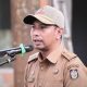 Pemerintah Kecamatan Panakkukang Gelar Apel Pagi, Camat Tekankan Disiplin dan Peningkatan Pelayanan Publik