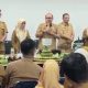 Ucapan Penuh Doa dan Harapan Warnai Hari Ulang Tahun Kadis DPMPTSP Kota Makassar