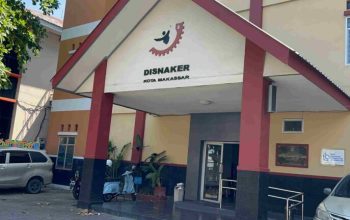 Kuasa Hukum Siap Laporkan ke Disnaker Makassar, Dugaan PHK Sepihak Adnan Rijal Masuk Tahap Lanjut