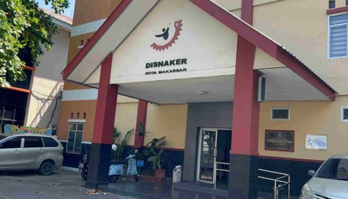 Kuasa Hukum Siap Laporkan ke Disnaker Makassar, Dugaan PHK Sepihak Adnan Rijal Masuk Tahap Lanjut