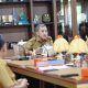 Tekan Angka Anak Putus Sekolah, Bupati Jeneponto Kumpulkan OPD Bahas Penanganan ATS 2026