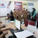 Pemkot Makassar Dekatkan Layanan Adminduk ke Kelurahan, Warga Biringkanaya Tak Perlu Antre
