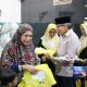 Kades di Bulukumba Sebut Taufan Pawe Sosok Anggota DPR yang Amanah