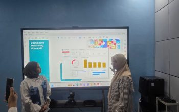 Disdik Makassar Imbau Sekolah Segera Perbarui Data Siswa untuk SPMB 2026