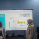 Disdik Makassar Imbau Sekolah Segera Perbarui Data Siswa untuk SPMB 2026