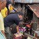 Dengar Kabar Lansia Tinggal di Gubuk, Wali Kota Munafri Langsung Respon Cepat Berikan Bantuan
