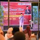 314 Kepala Sekolah mengikuti Lomba Kultum Semarak Hardiknas 2026 ‎
