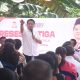 Reses di Tallo, William Serap Keluhan Warga soal Banjir, Air Bersih, dan Sampah
