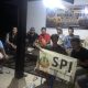 Muhammad As’ad Resmi Pimpin SPI Pinrang, Siap Perjuangkan Kesejahteraan dan Kemandirian Petani