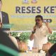 Muhammad Yulianto Badwi Serap Aspirasi Warga Utara Makassar, Fokus Air Bersih dan Sampah