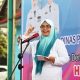 Disdik Sinjai Ukir Prestasi Nasional, Bupati Ratnawati Dijadwalkan Terima Penghargaan dari Kemendikdasmen