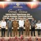 Pemkot Makassar Kembali Raih WTP, Appi: Ini Hasil Kolaborasi Bersama, Bukti Tata Kelola Keuangan Makin Baik