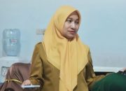 SPMB Makassar 2026 Resmi Dibuka, Disdik Siapkan Sistem Transparan dan Anti Manipulasi