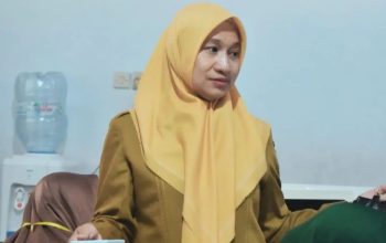 SPMB Makassar 2026 Resmi Dibuka, Disdik Siapkan Sistem Transparan dan Anti Manipulasi