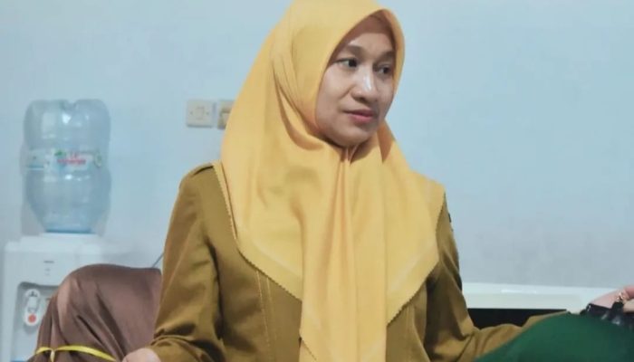 SPMB Makassar 2026 Resmi Dibuka, Disdik Siapkan Sistem Transparan dan Anti Manipulasi