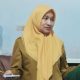 SPMB Makassar 2026 Resmi Dibuka, Disdik Siapkan Sistem Transparan dan Anti Manipulasi