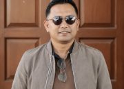 Direktur Nurani Strategic Soroti Langkah DPRD Gowa yang Dinilai Prematur
