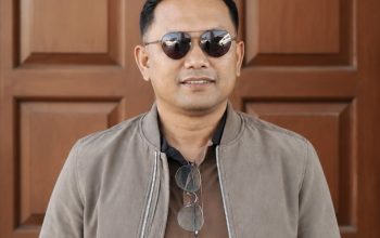 Direktur Nurani Strategic Soroti Langkah DPRD Gowa yang Dinilai Prematur