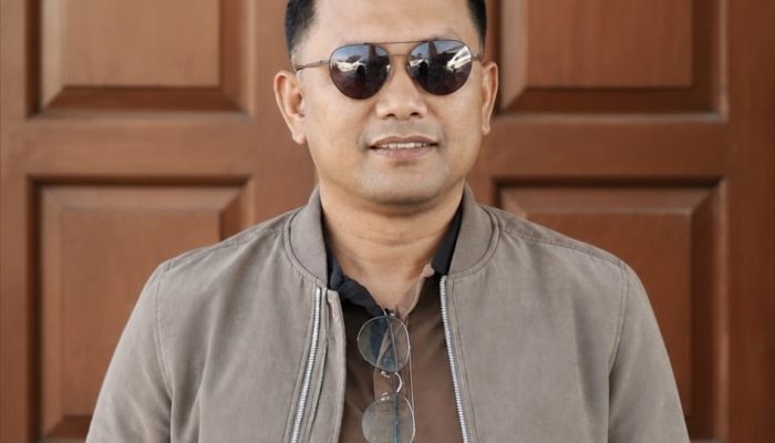 Direktur Nurani Strategic Soroti Langkah DPRD Gowa yang Dinilai Prematur