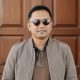 Direktur Nurani Strategic Soroti Langkah DPRD Gowa yang Dinilai Prematur