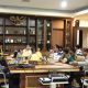 Perkuat Ketahanan Pangan, Bupati Jeneponto Pimpin Rapat Penentuan Luas Tanam dan MT II Tahun 2026