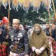 Gubernur Sulsel Hadiri Hari Jadi Jeneponto ke-163, Momentum Akselerasi Pembangunan dan Kolaborasi